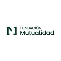 Fundación Mutualidad